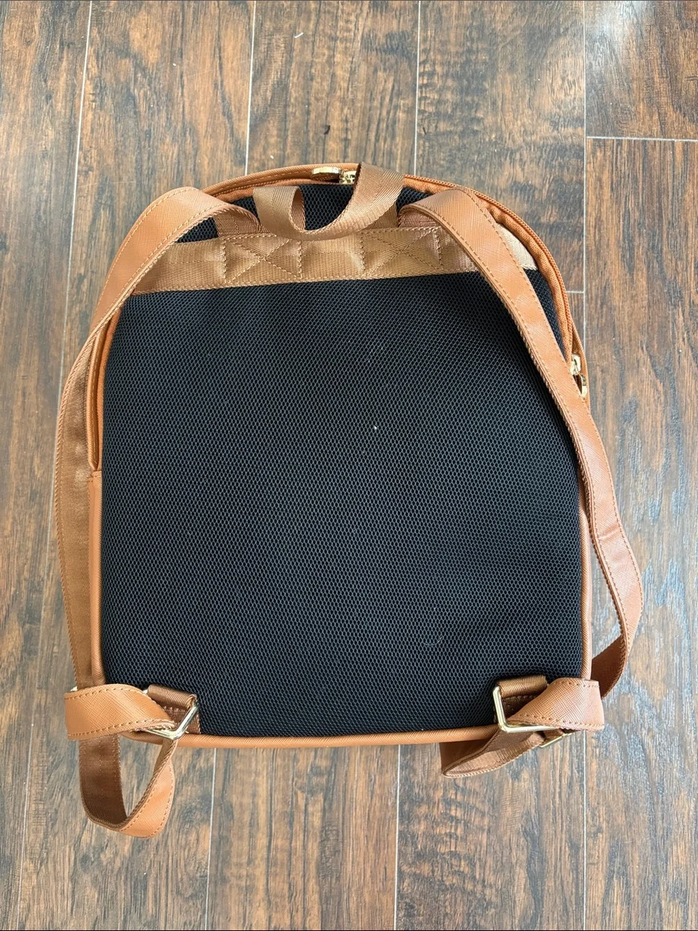 CAMERA BAG PERFECT CONDITIONA